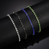 uploads/erp/collection/images/Fashion Jewelry/DaiLu/XU0281483/img_b/img_b_XU0281483_3_gCGxcA0VkNkO-WzFwT2UsGfshar5DJLN